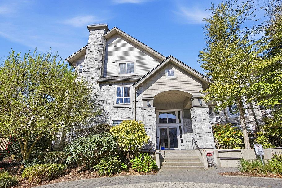 155 1100 E 29th Street North Vancouver, BC - 26