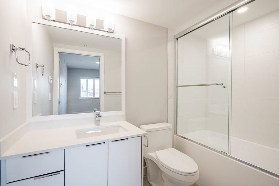 307 3050 Kingsway Vancouver, BC - 6