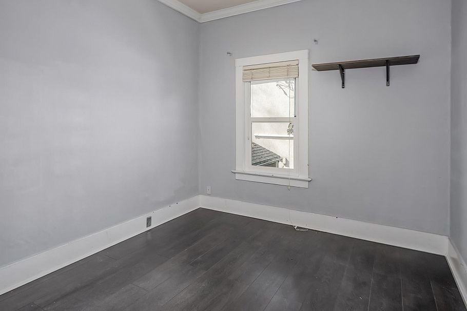 6085 Quebec Street Vancouver, BC - 18