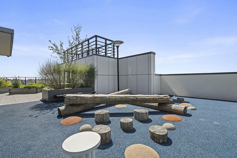 3958 Dumfries Street Vancouver, BC - 27