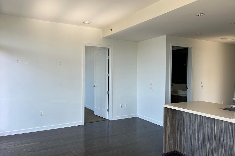 1010 1661 Ontario Street Vancouver, BC - 3