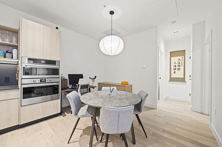 3958 Dumfries Street Vancouver, BC - 10