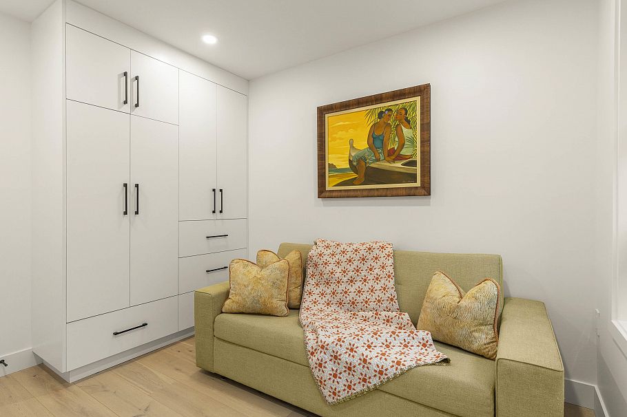 517 E 11th Avenue Vancouver, BC - 19