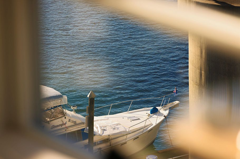 805 628 Kinghorne Mews Vancouver, BC - 6