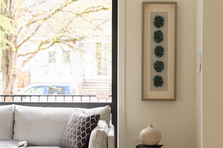 6577 Lime Street Vancouver, BC - 25