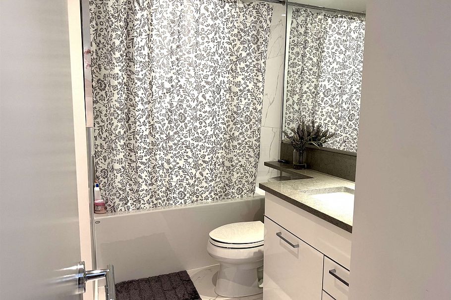 401 1788 Gilmore Avenue Burnaby, BC - 9