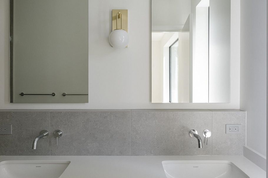 893 E 21st Avenue Vancouver, BC - 14