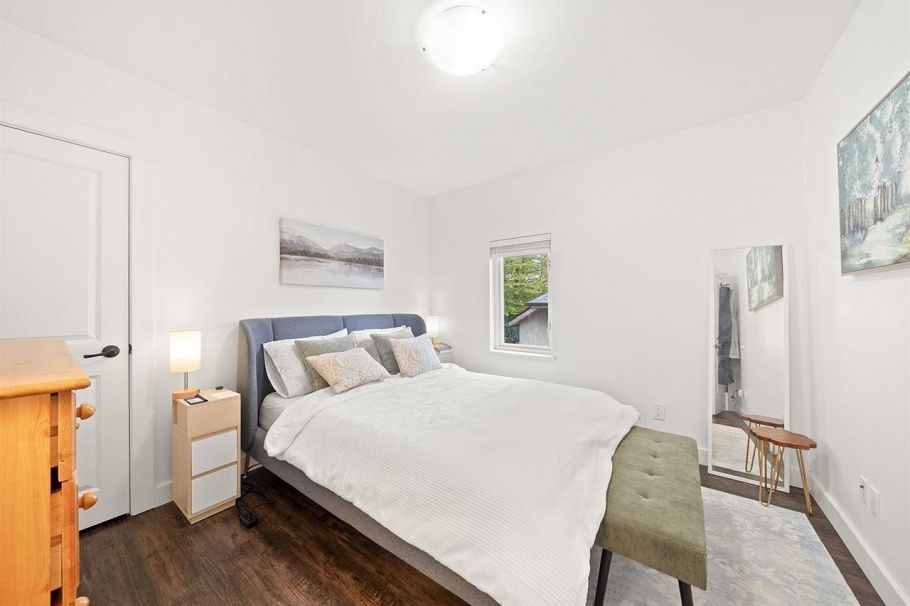 2452 2492 Balsam Street Vancouver, BC - 40