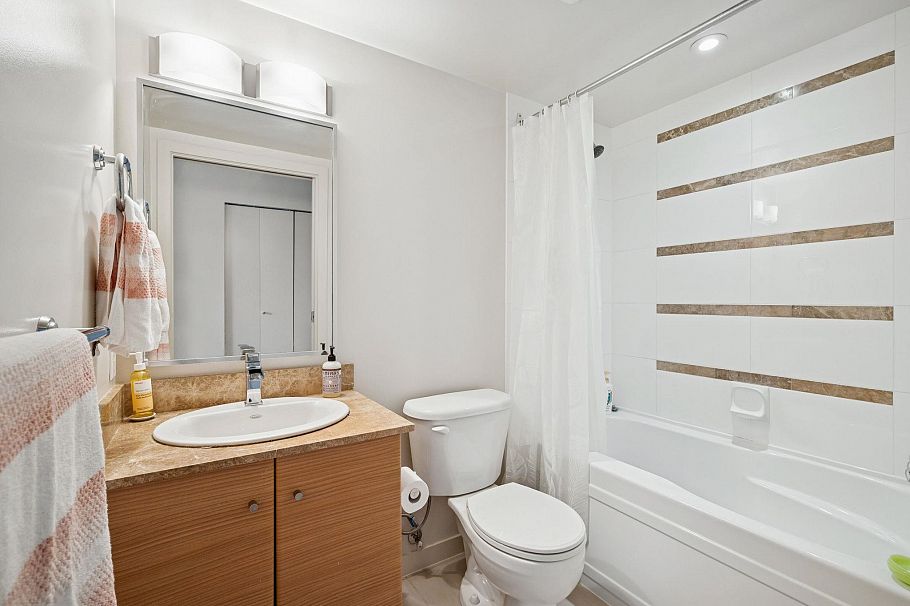 502 977 Mainland Street Vancouver, BC - 7