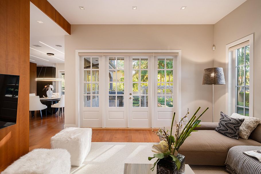 5961 Churchill Street Vancouver, BC - 14