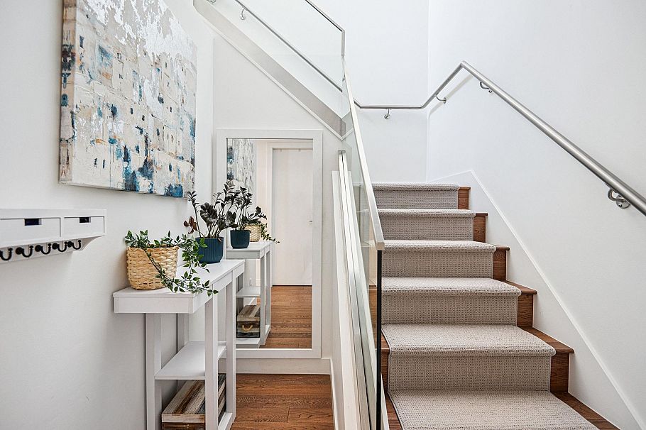 713 108 E 1st Avenue Vancouver, BC - 17