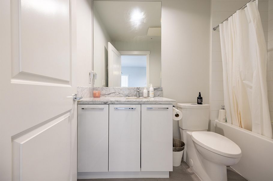 406 3263 Pierview Crescent Vancouver, BC - 15