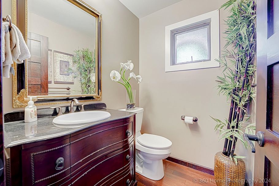 2660 Panorama Drive North Vancouver, BC - 9