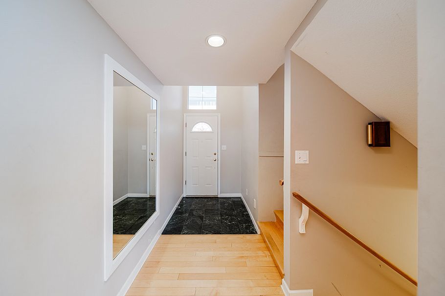 227 Waterleigh Drive Vancouver, BC - 3