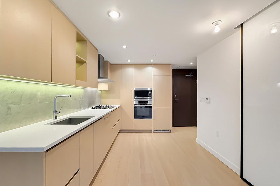 14xx 89 NELSON STREET, Vancouver BC V6Z 0E7 Vancouver, BC - 6