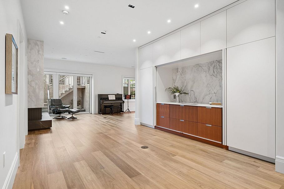 4021 W 28th Avenue Vancouver, BC - 32