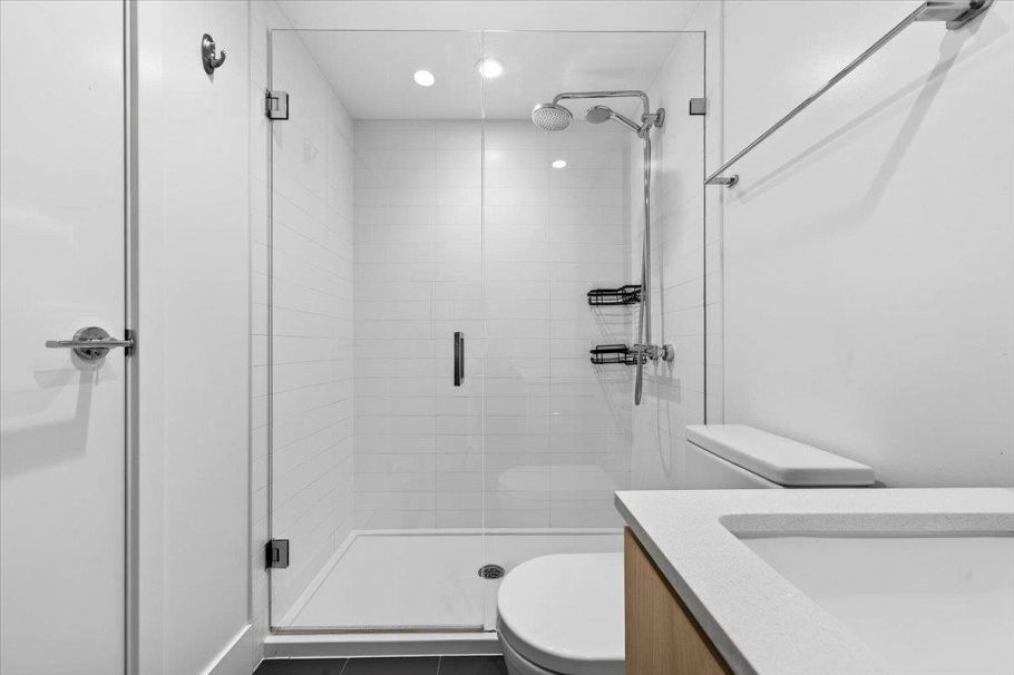 610 680 Seylynn Crescent North Vancouver, BC - 34