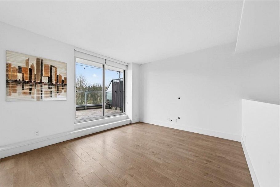 610 680 Seylynn Crescent North Vancouver, BC - 16