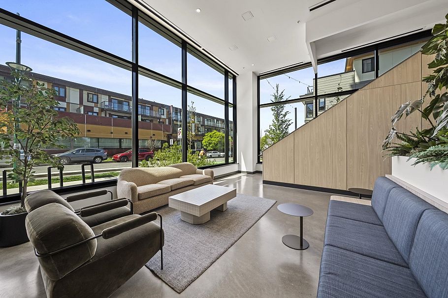 3958 Dumfries Street Vancouver, BC - 33