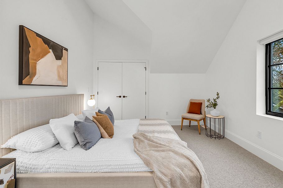 4090 Maple Crescent Vancouver, BC - 27