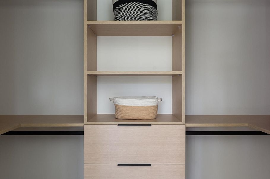 3681 St Catherines Street Vancouver, BC - 17