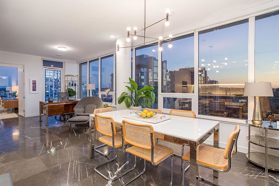 2004 885 Cambie Street Vancouver, BC - 20