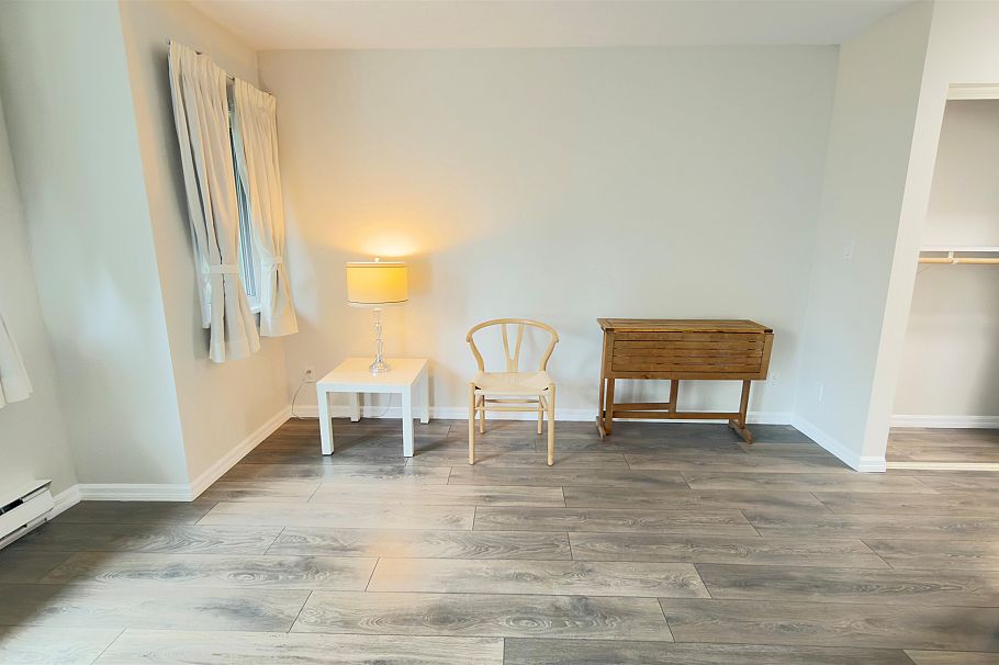 402 3970 Linwood Street Burnaby, BC - 11