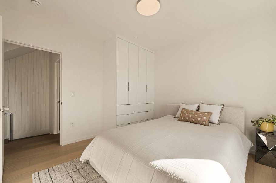 4520 Heather Street Vancouver, BC - 21