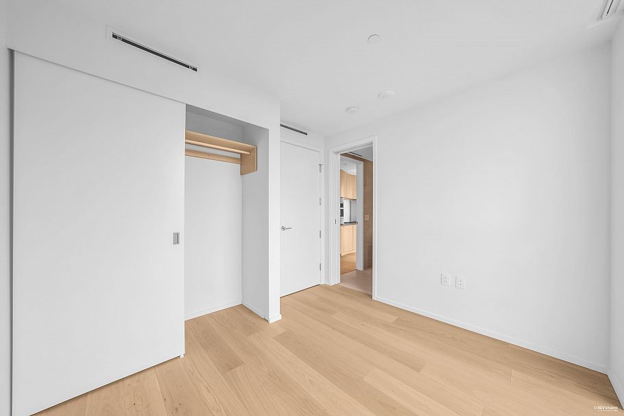 1704 1568 Alberni Street Vancouver, BC - 21