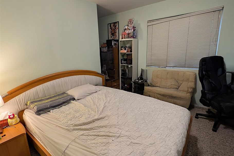 2935 E 17th Avenue Vancouver, BC - 10