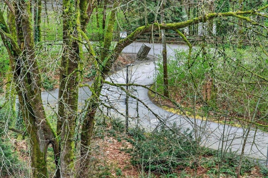 610 680 Seylynn Crescent North Vancouver, BC - 23