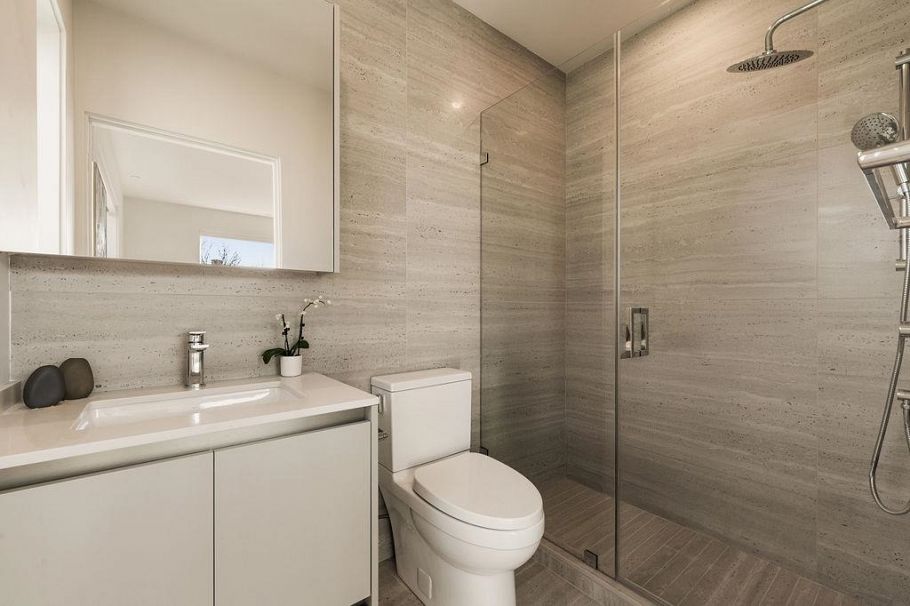 4520 Heather Street Vancouver, BC - 27