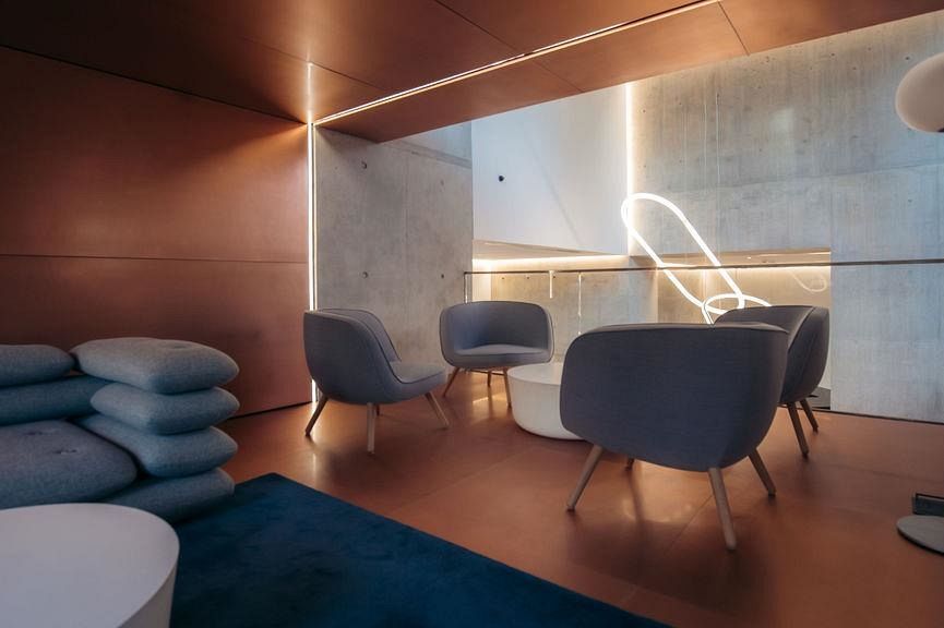 4906 1480 Howe Street Vancouver, BC - 27