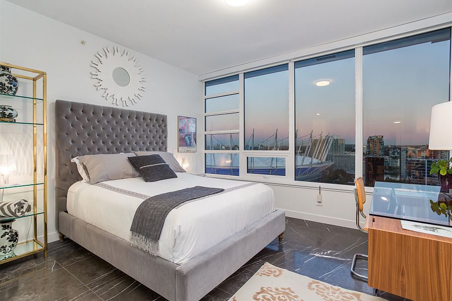 2004 885 Cambie Street Vancouver, BC - 29