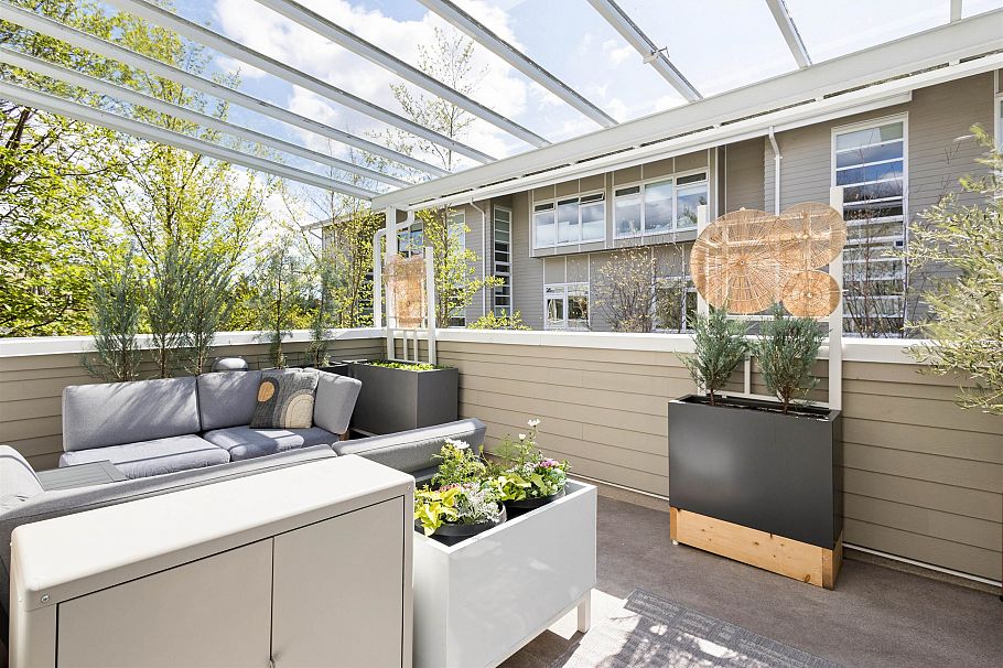 2 265 E 8th Street North Vancouver, BC - 14