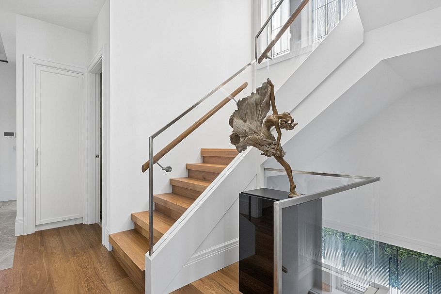 4021 W 28th Avenue Vancouver, BC - 18