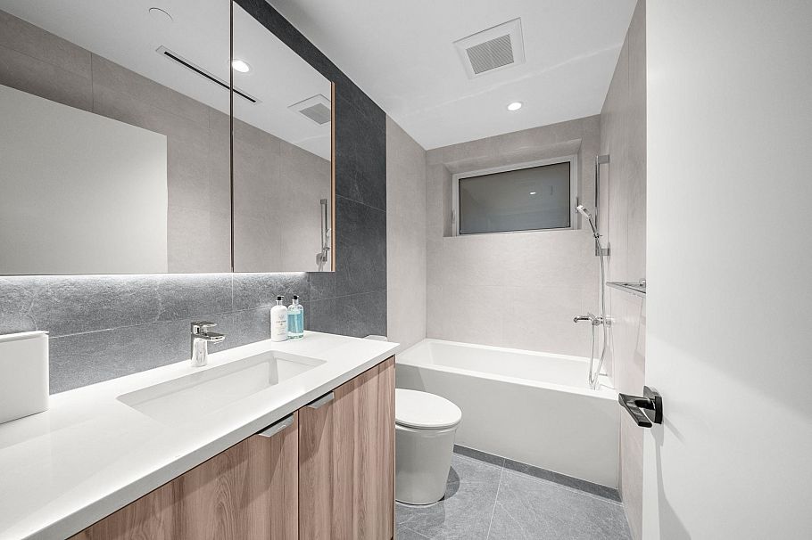 7851 Cartier Street Vancouver, BC - 23