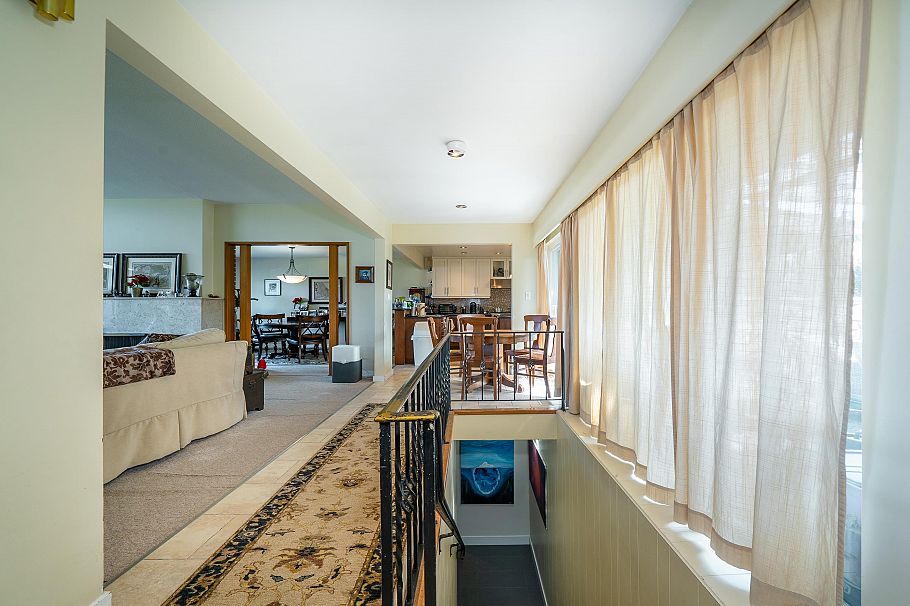 2244 W 32nd Avenue Vancouver, BC - 13