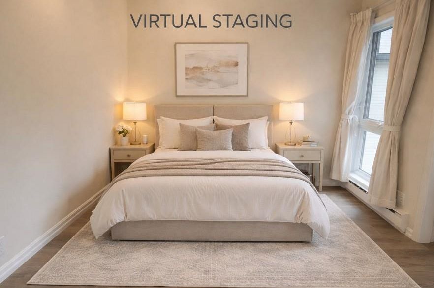 402 3970 Linwood Street Burnaby, BC - 12