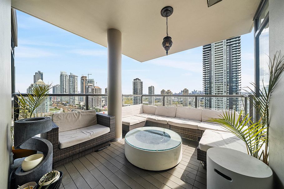 1906 4132 Halifax Street Burnaby, BC - 18