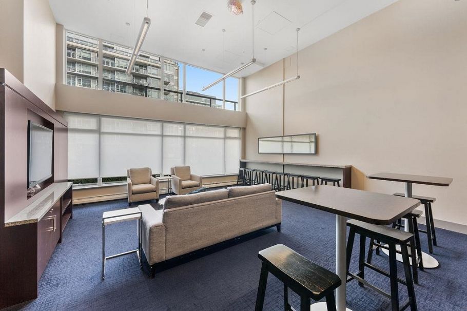 701 1708 Columbia Street Vancouver, BC - 33