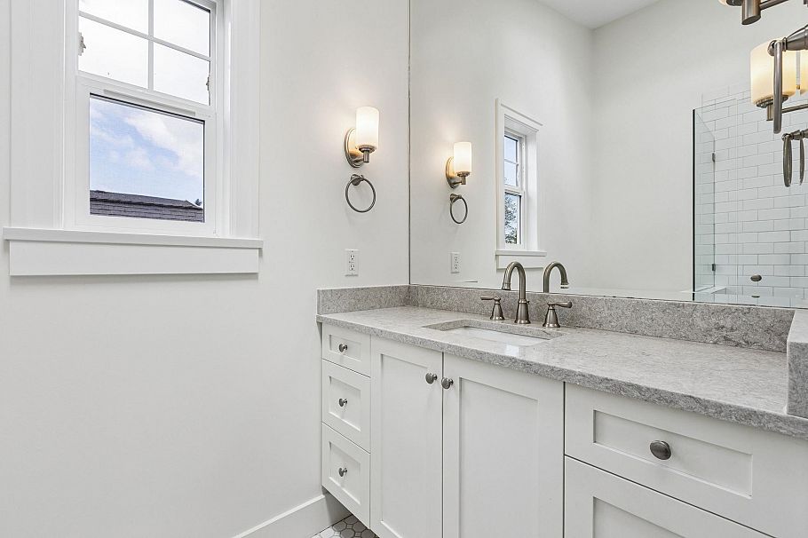 2859 W 33rd Avenue Vancouver, BC - 23