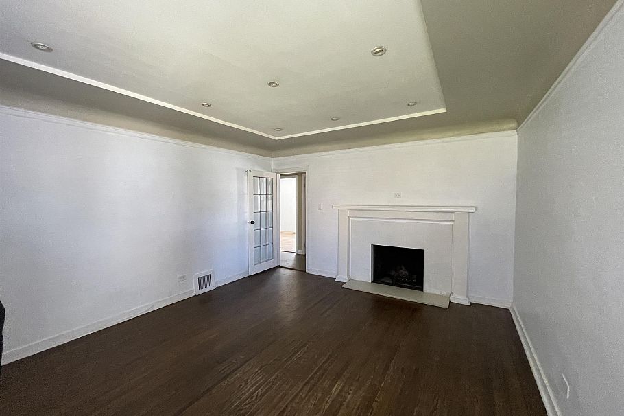 782 W 66th Avenue Vancouver, BC - 2