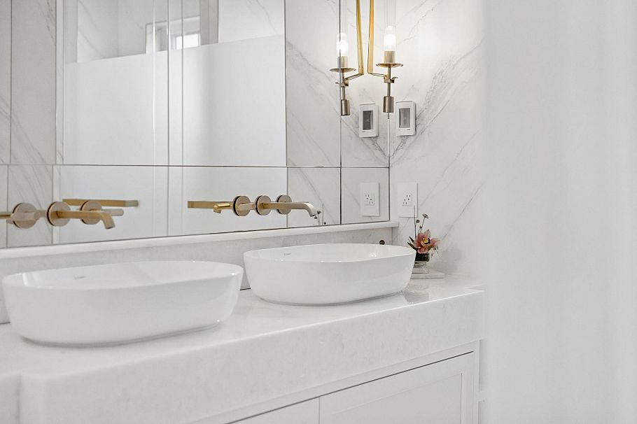 4021 W 28th Avenue Vancouver, BC - 23