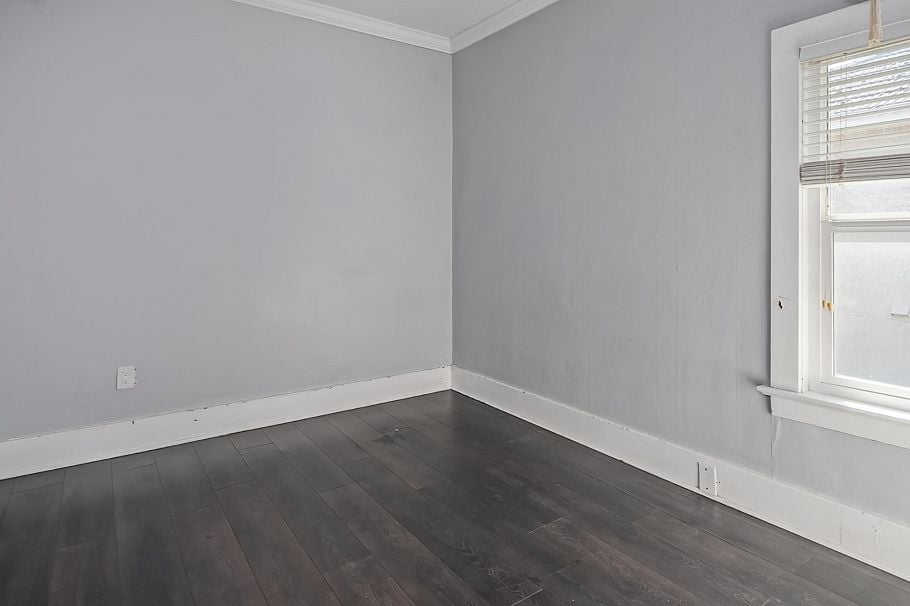 6085 Quebec Street Vancouver, BC - 21