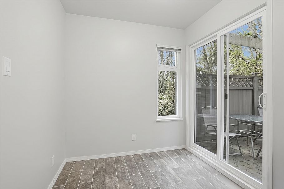 3407 Lynmoor Place Vancouver, BC - 11