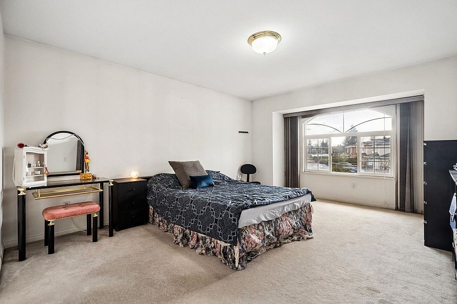 10635 Mckessock Place Richmond, BC - 13