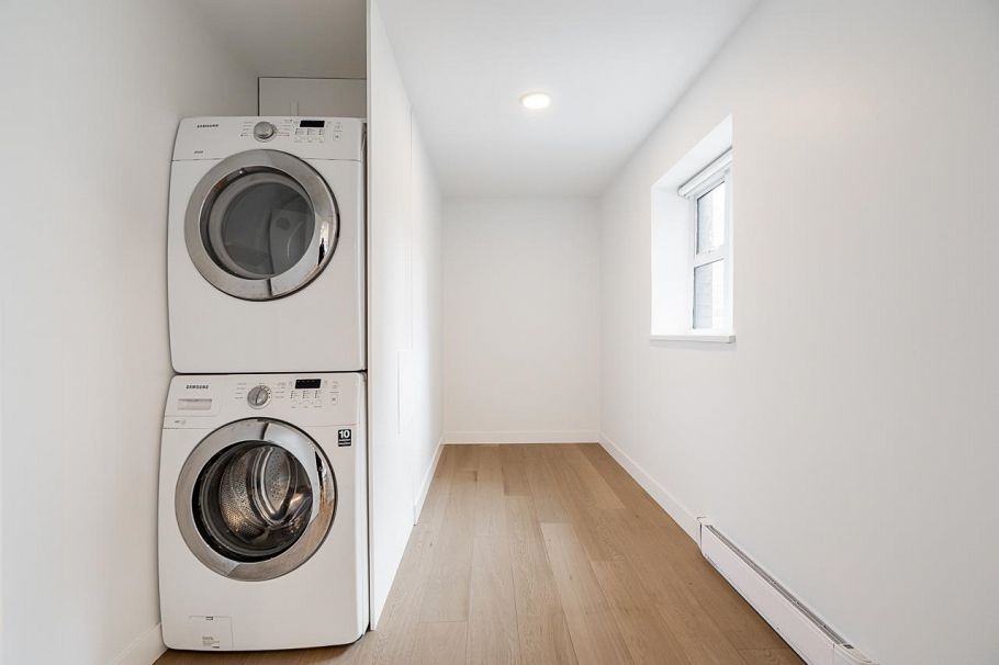 403 1188 Quebec Street Vancouver, BC - 20