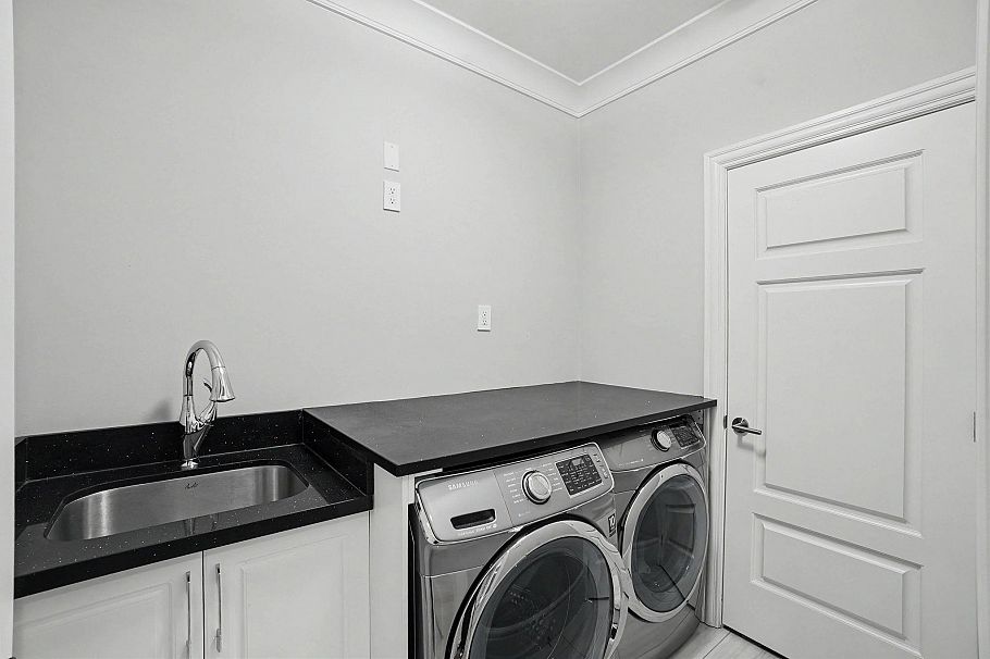 4433 Wallace Street Vancouver, BC - 22