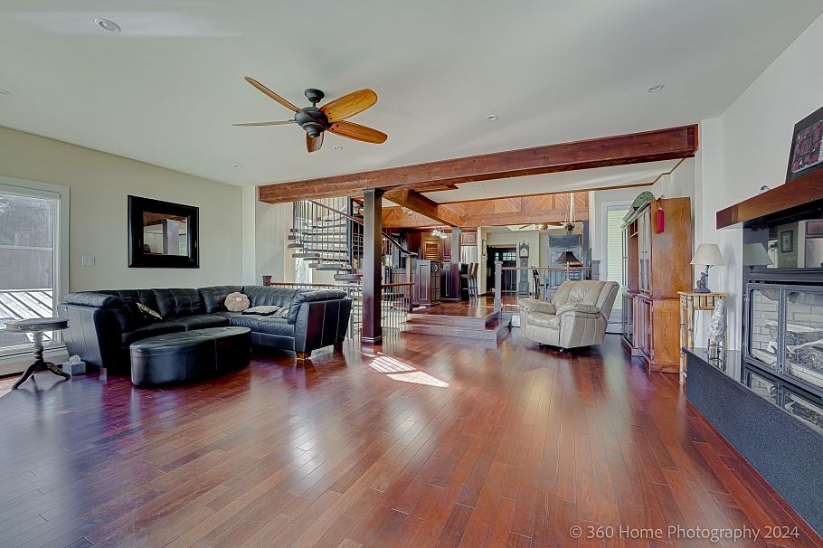 2660 Panorama Drive North Vancouver, BC - 17